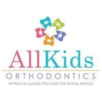 All Kids Orthodontics Logo.jpg