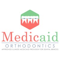 Medicaid Orthodontics Logo.jpg