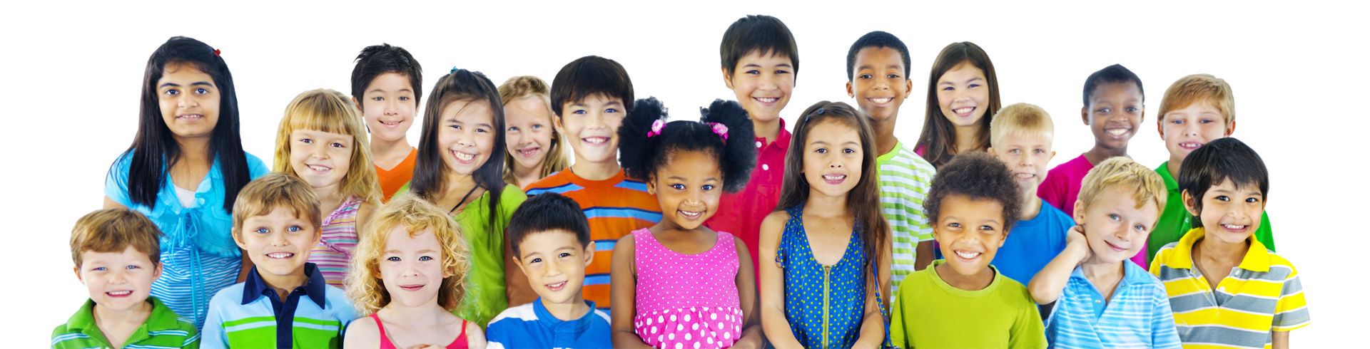 Find approved providers of orthodontic treatment with braces for kids on public aid, medicaid, medical card, tarjeta medica and all kids in illinois
