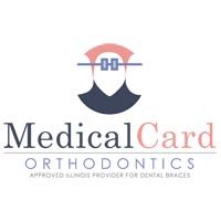 Medical Card Orthodontics Logo.jpg