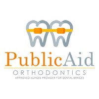 Public Aid Orthodontics Logo.jpg